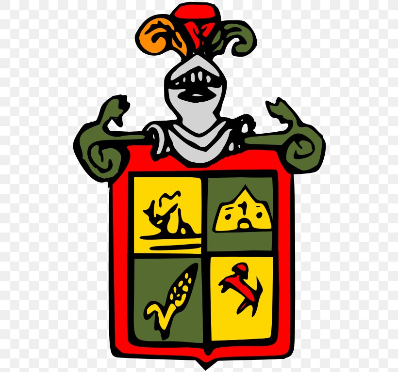 Coat Of Arms Lolol Wikimedia Foundation Wikimedia Commons Escutcheon, PNG, 529x768px, Coat Of Arms, Area, Artwork, Chile, English Download Free
