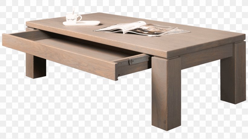 Coffee Tables Drawer Furniture, PNG, 1280x720px, Coffee Tables, Coffee, Coffee Table, Couch, Drawer Download Free