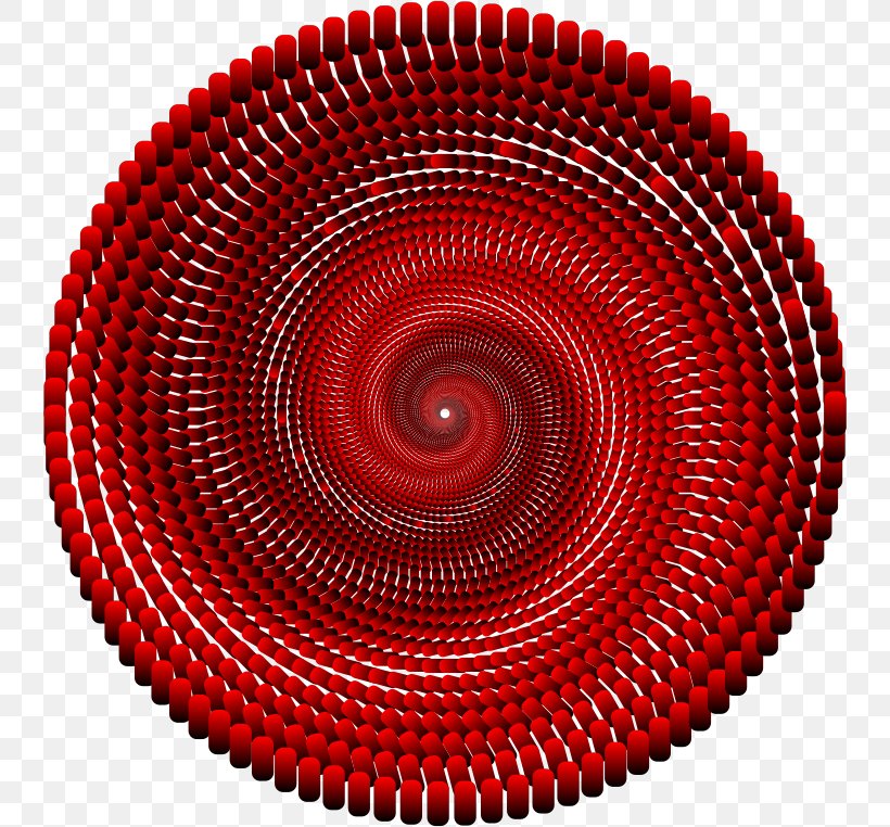 2018-01-24 Clip Art, PNG, 740x762px, Spiral, Abstract, Prayer, Red, Shango Download Free