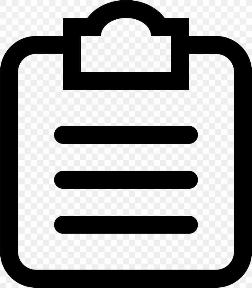 Purchase Order Business Clipboard, PNG, 858x981px, Purchase Order, Black And White, Business, Clipboard, Commerce Download Free