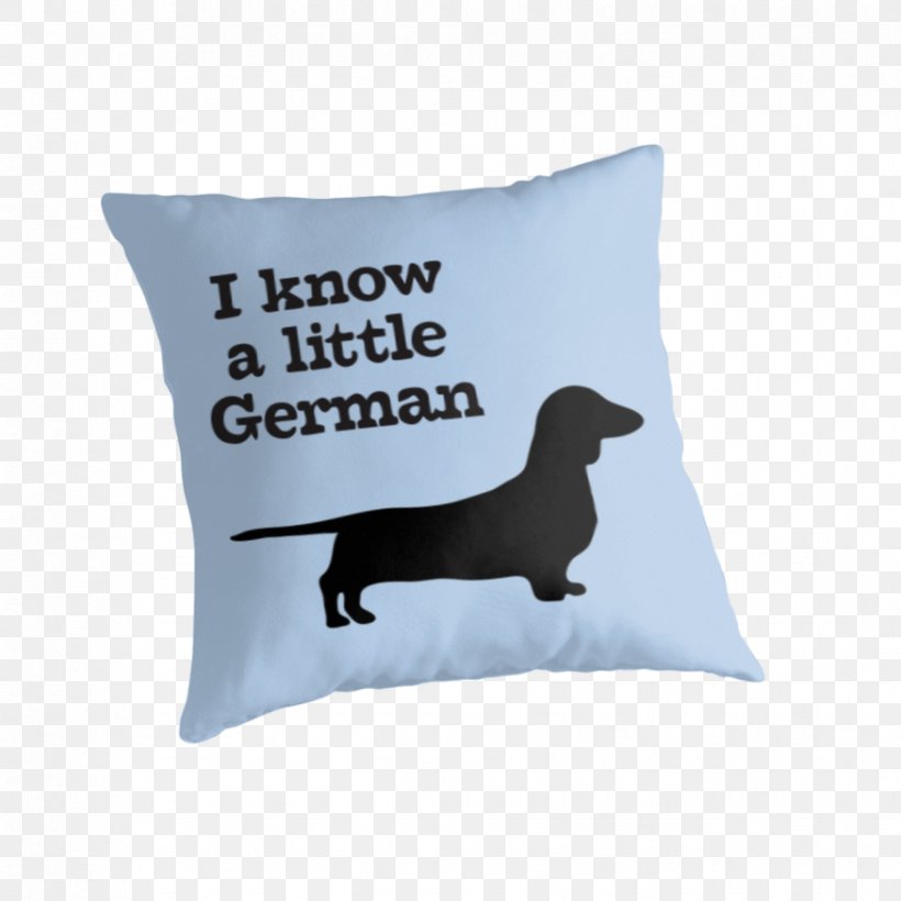 Dachshund T-shirt Hoodie Unisex, PNG, 875x875px, Dachshund, Cotton, Cushion, Dog, Dog Like Mammal Download Free