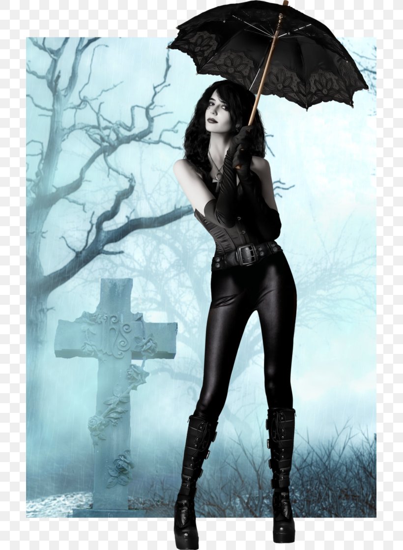 Death: The Time Of Your Life Endless The Sandman Dream, PNG, 713x1119px, Death, Art, Black Hair, Comics, Death The Time Of Your Life Download Free