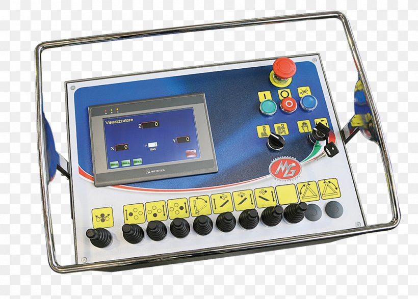 Distributed Numerical Control Hezinger Maschinen GmbH Computer Numerical Control Machine Open-loop Controller, PNG, 1000x717px, Computer Numerical Control, Computer Hardware, Electronic Component, Electronics, Electronics Accessory Download Free