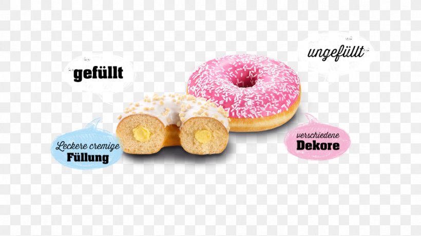 Donuts Petit Four Finger Food, PNG, 992x558px, Donuts, Doughnut, Finger Food, Flavor, Food Download Free