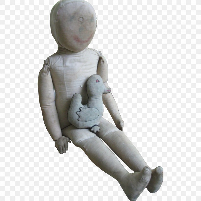 Drawing Figurine Sculpture DeviantArt, PNG, 2048x2048px, Drawing, Arm, Child, Deviantart, Figurine Download Free