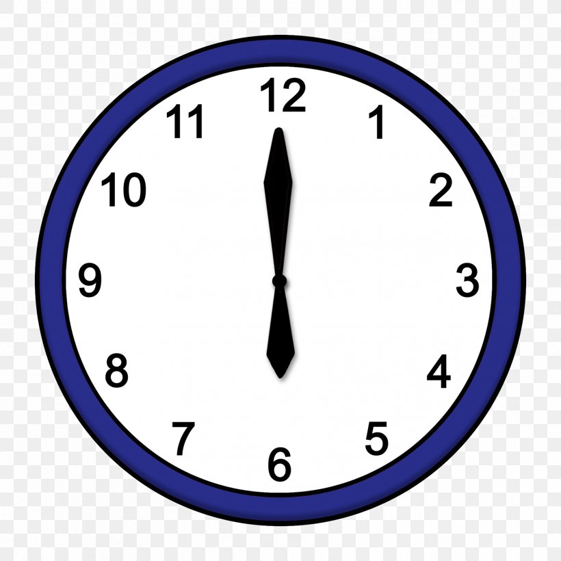 Education Clock Learning Time Clip Art, PNG, 1772x1772px, Education, Area, Clock, Digital Clock, First Grade Download Free
