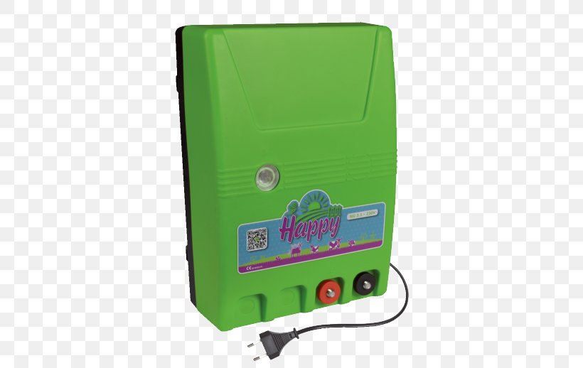 Electric Fence Weidezaun Mains Electricity Volt Battery, PNG, 600x518px, Electric Fence, Battery, Electric Generator, Electricity, Electronics Accessory Download Free