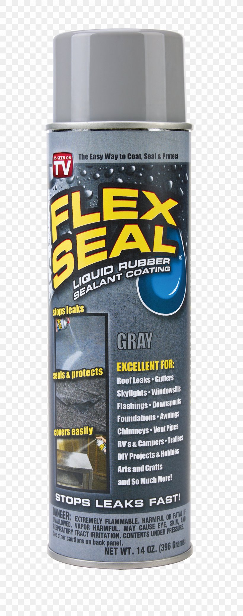 Flex Seal Sealant Aerosol Spray Adhesive, PNG, 1279x3240px, Sealant, Adhesive, Aerosol Spray, Blue, Coating Download Free