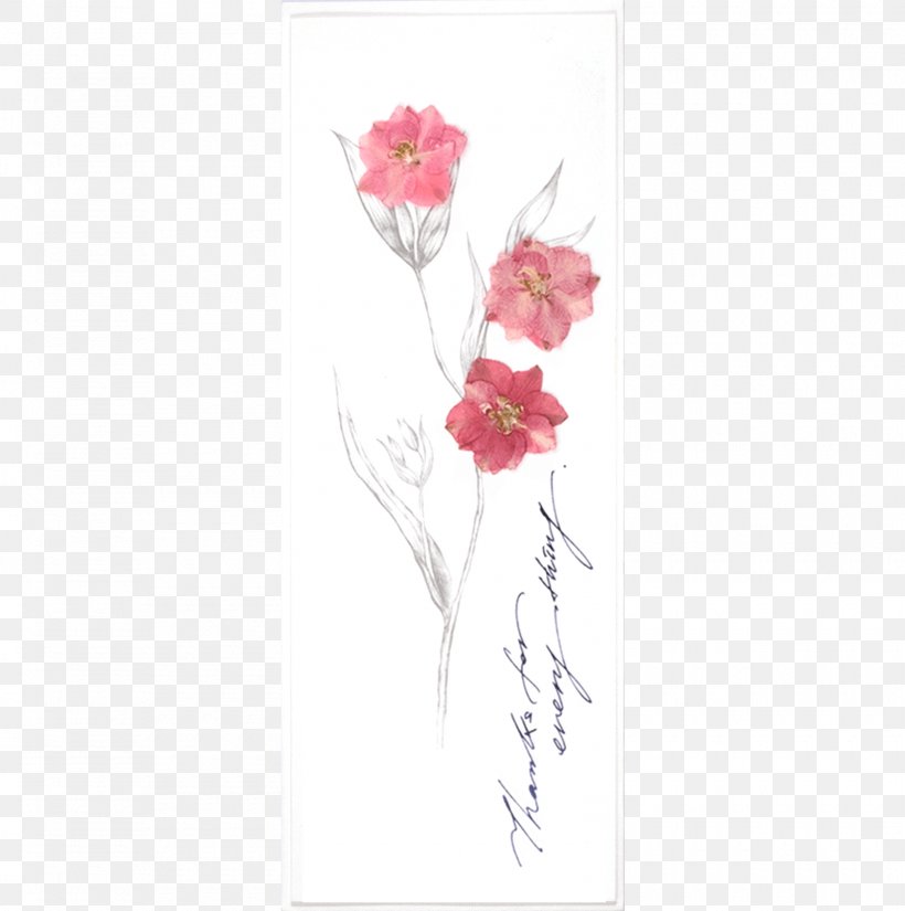 Floral Design Paper Cut Flowers Flower Bouquet, PNG, 1600x1610px, Floral Design, Cut Flowers, Drawing, Flora, Floristry Download Free