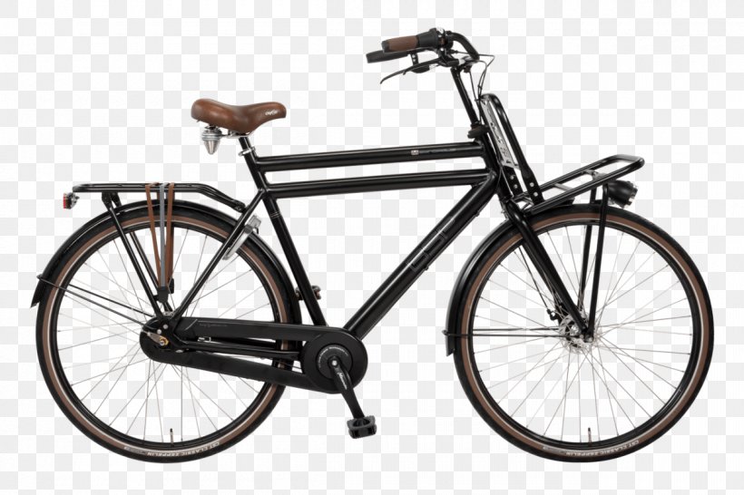 Freight Bicycle BSP Fietsplaza BRAVE 2019 Childcare, PNG, 1200x800px, Bicycle, Autofelge, Bicycle Accessory, Bicycle Drivetrain Part, Bicycle Frame Download Free