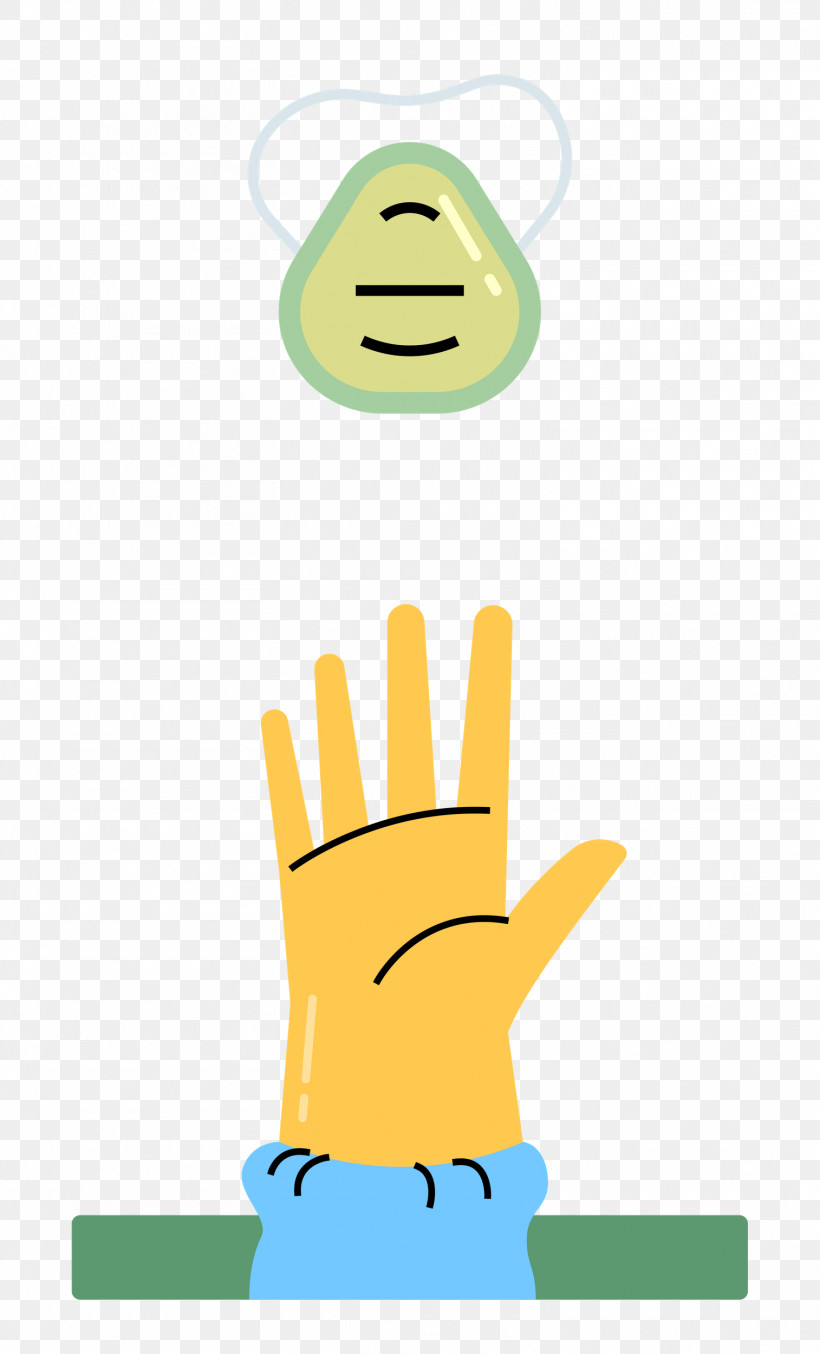 Hand Hold Up, PNG, 1514x2500px, Hand, Cartoon, Emoticon, Geometry, Happiness Download Free