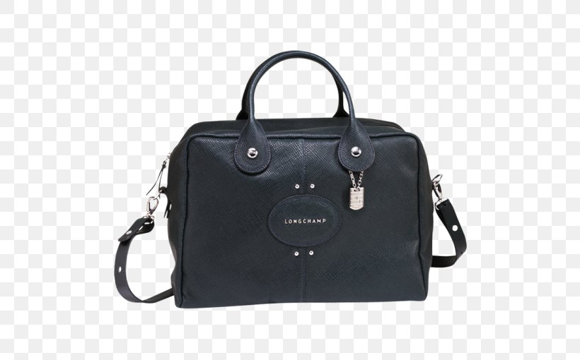 Handbag Givenchy Messenger Bags Marochinărie, PNG, 510x510px, Handbag, Bag, Baggage, Black, Brand Download Free