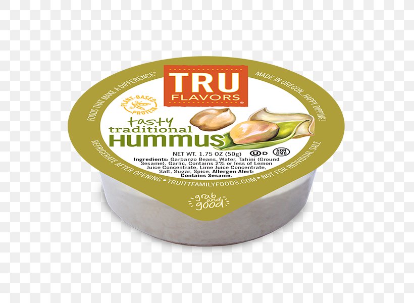 Hummus Flavor Dish Food Chickpea, PNG, 600x600px, Hummus, Bean, Chickpea, Dipping Sauce, Dish Download Free