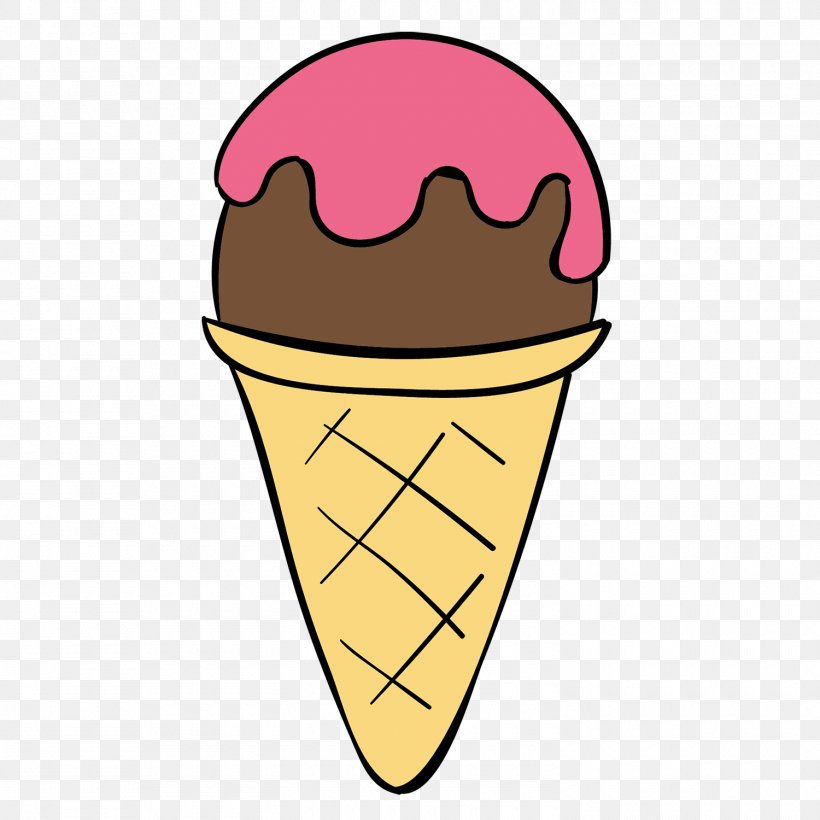 Ice Cream Cones Chocolate Image, PNG, 1500x1500px, Ice Cream, Animated  Cartoon, Animation, Cartoon, Chocolate Download Free