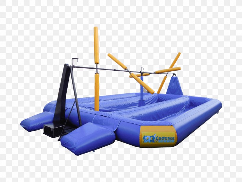 Inflatable Obstacle Course Airquee Ltd Manufacturing, PNG, 1024x768px, Inflatable, Airquee Ltd, Bossaball, Fitness Boot Camp, Games Download Free