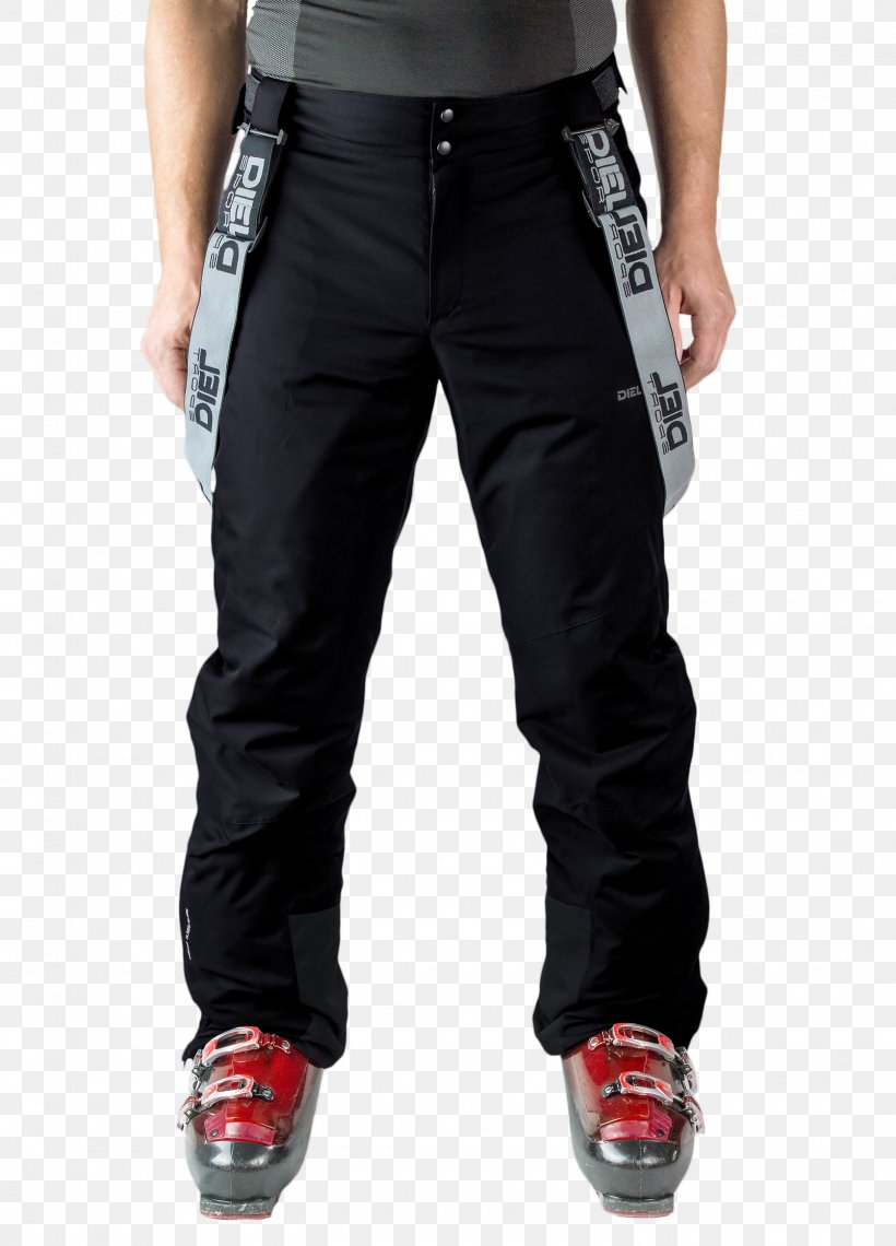 Jeans Tracksuit Sirwal Sweatpants, PNG, 1605x2232px, Jeans, Chaps, Clothing, Denim, Folk Costume Download Free