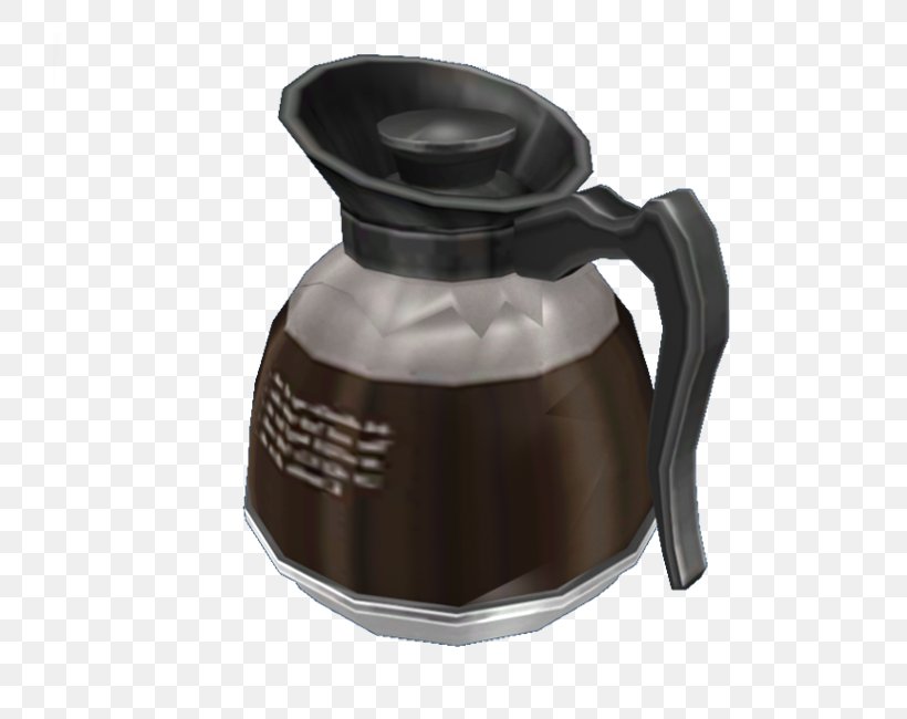 Kettle Teapot Tennessee, PNG, 750x650px, Kettle, Small Appliance, Stovetop Kettle, Tableware, Teapot Download Free