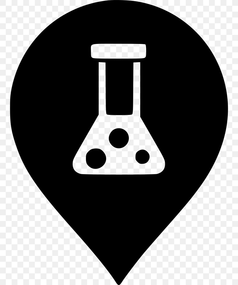 Laboratory Consultant Biology Water Food, PNG, 752x980px, Laboratory, Biology, Black, Black And White, Coal Download Free