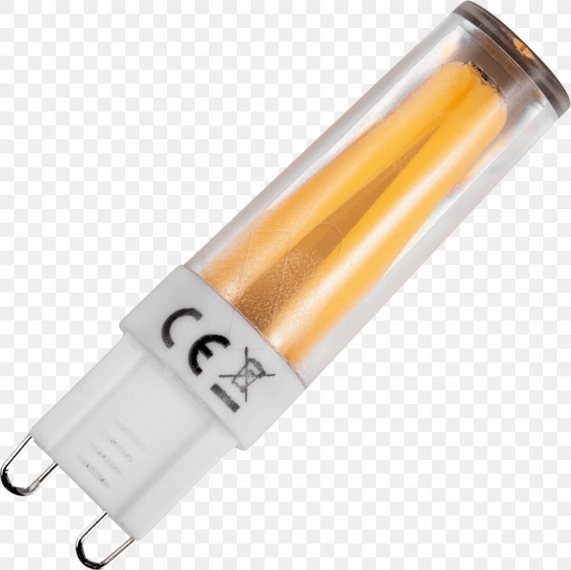 LED Filament Light-emitting Diode LED Lamp Edison Screw Color Temperature, PNG, 1088x1086px, Led Filament, Candle, Color Temperature, Compact Fluorescent Lamp, Edison Screw Download Free