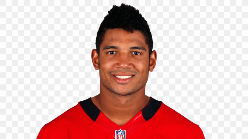 Levine Toilolo Atlanta Falcons NFL Draft Detroit Lions, PNG, 864x486px, Levine Toilolo, American Football, Athlete, Atlanta Falcons, Chin Download Free