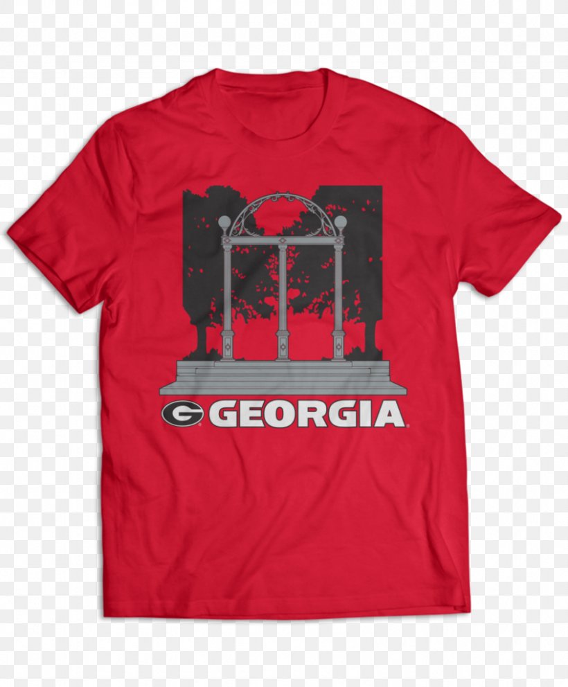 Long-sleeved T-shirt Arizona Cardinals Atlanta Falcons, PNG, 846x1024px, Tshirt, Active Shirt, Arizona Cardinals, Atlanta Falcons, Brand Download Free