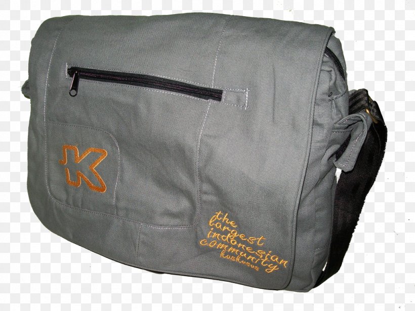 Messenger Bags Textile Plastic Backpack, PNG, 1024x768px, Messenger Bags, Armoires Wardrobes, Backpack, Bag, Black Download Free