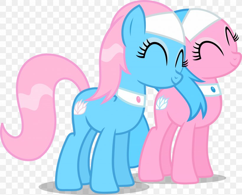 My Little Pony: Friendship Is Magic Fandom Rarity Twilight Sparkle, PNG, 4751x3840px, Watercolor, Cartoon, Flower, Frame, Heart Download Free
