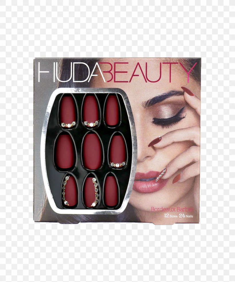 Nail Polish Cosmetics Huda Beauty Liquid Matte Manicure, PNG, 1000x1200px,  Nail, Artificial Nails, Beauty, Beauty Parlour,