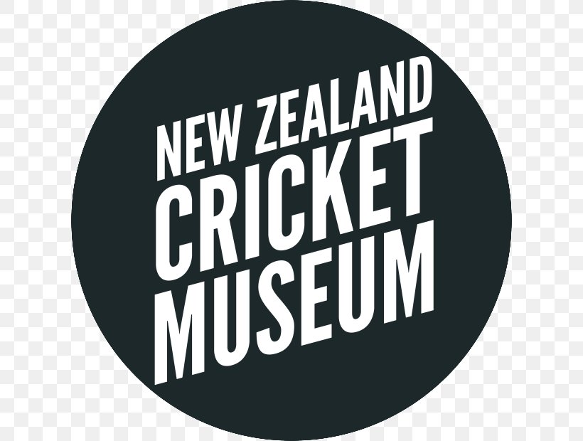 New Zealand Cricket Museum New Zealand National Cricket Team One Day International Organization, PNG, 620x620px, New Zealand National Cricket Team, Batting, Brand, Cricket, Cricketer Download Free