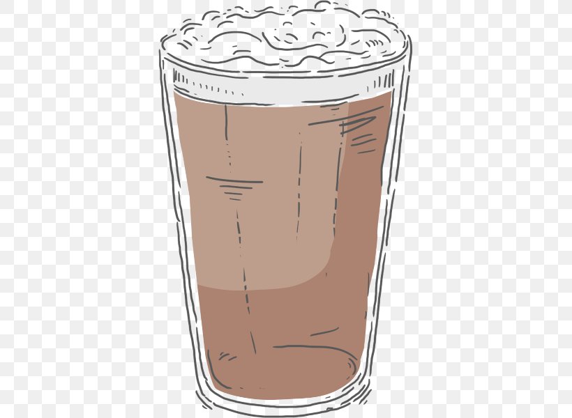 Pint Glass Coffee Cup, PNG, 600x600px, Pint Glass, Coffee Cup, Cup, Drinkware, Glass Download Free