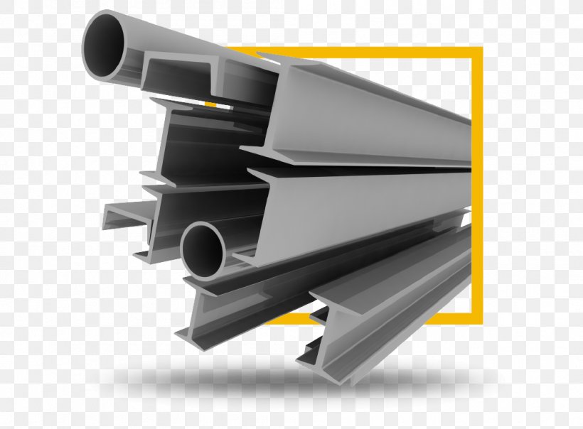 Pipe Beam Metal Steel Bar Stock, PNG, 1053x776px, Pipe, Bar Stock, Beam, Hardware, Hollow Structural Section Download Free