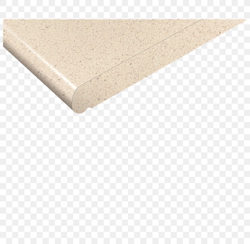 Plywood Rectangle Floor Material, PNG, 800x800px, Plywood, Beige, Floor, Material, Mattress Download Free
