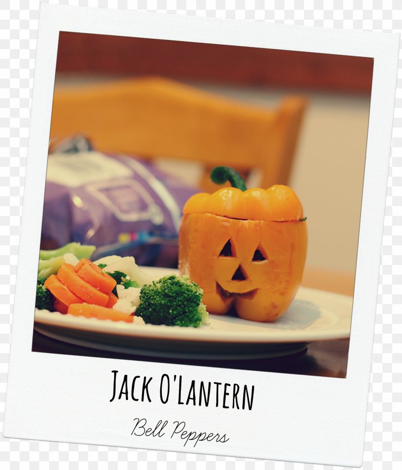 Pumpkin Calabaza Picture Frames, PNG, 1369x1600px, Pumpkin, Calabaza, Food, Picture Frame, Picture Frames Download Free