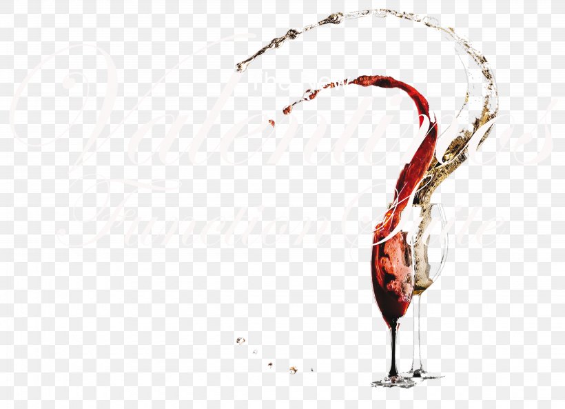Red Wine Wine Glass Water, PNG, 4500x3259px, Red Wine, Drink, Drinkware, Glass, Stemware Download Free