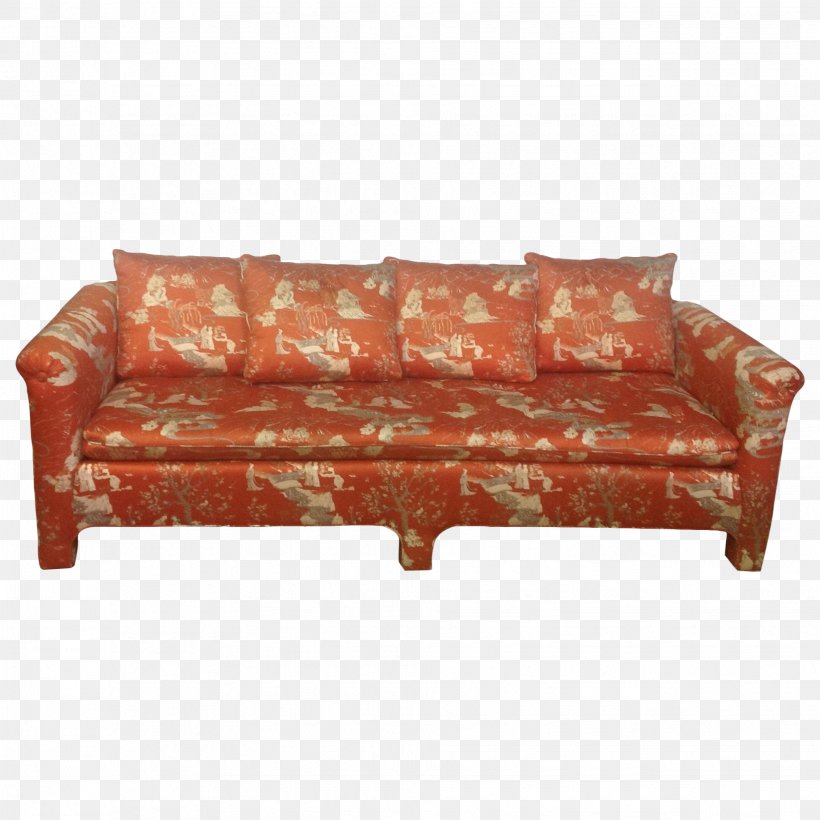Sofa Bed Couch Slipcover Futon Angle, PNG, 1937x1937px, Sofa Bed, Bed, Couch, Furniture, Futon Download Free