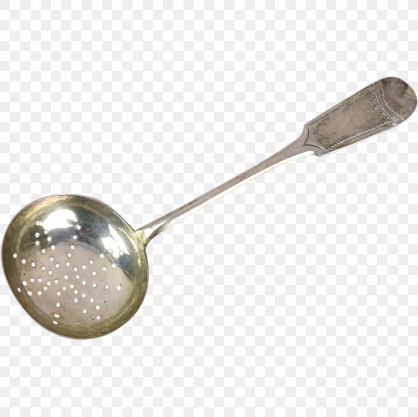 Spoon Tea Strainers Infuser Antique, PNG, 1375x1375px, Spoon, Antique, Carving, Collectable, Cutlery Download Free