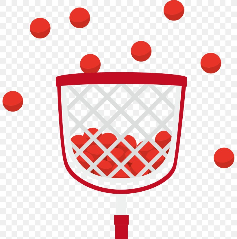 Sports Day School Basket Red, PNG, 803x827px, Sports Day, Area, Basket, Glass, Heart Download Free