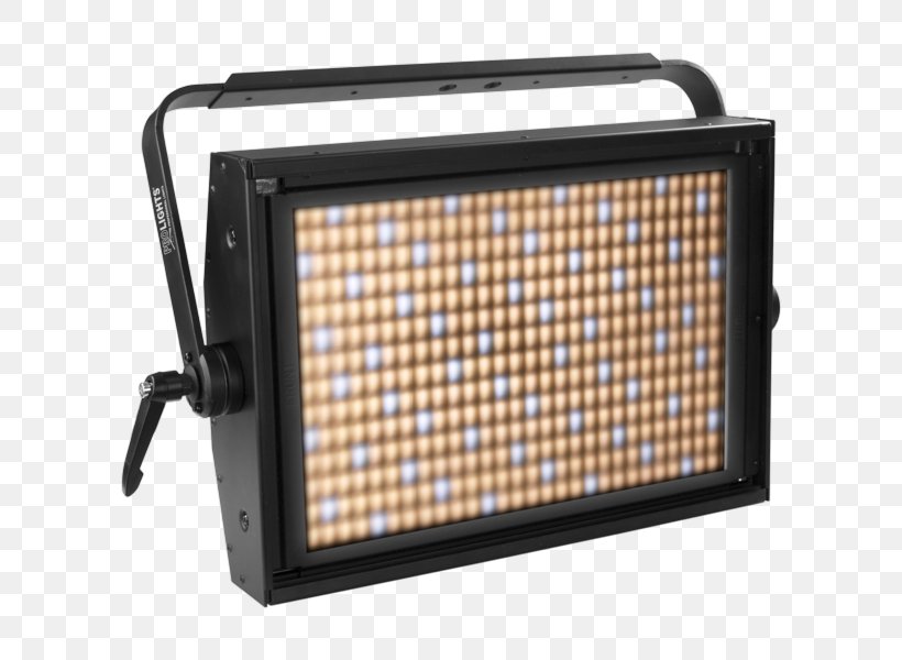 Stage Lighting Light Fixture Light-emitting Diode, PNG, 600x600px, Light, Color, Computer, Curtain, Digital Image Processing Download Free
