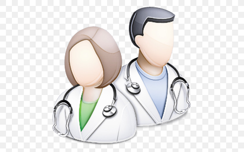 Stethoscope, PNG, 512x512px, Stethoscope, Cartoon, Hand, Health, Hearing Download Free