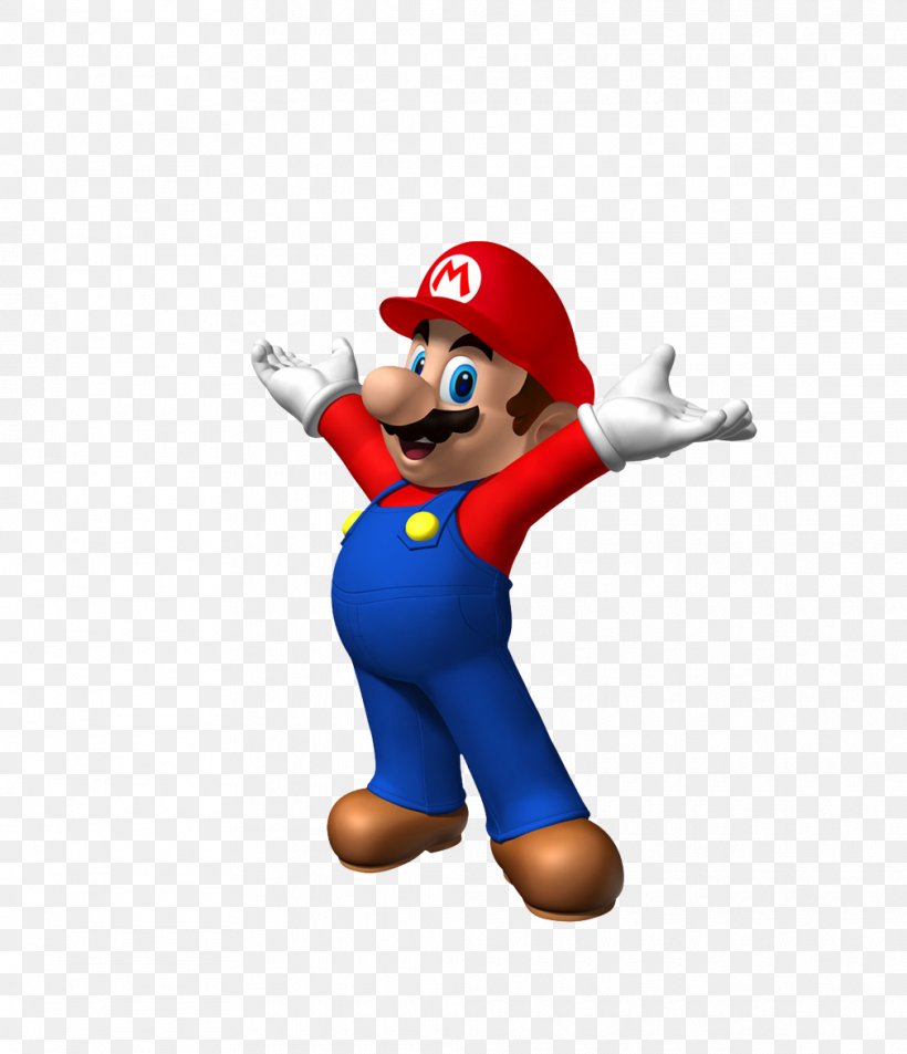 Super Mario Bros. Super Mario Odyssey Super Mario Run Mario & Luigi: Superstar Saga, PNG, 1010x1175px, Super Mario Bros, Art, Bowser, Fictional Character, Finger Download Free