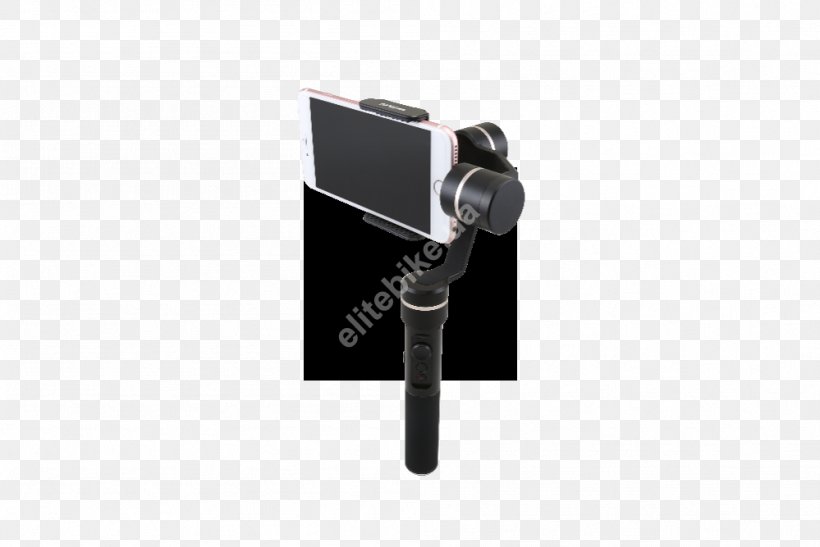 Technology Angle, PNG, 999x667px, Technology, Camera, Camera Accessory, Computer Hardware, Hardware Download Free