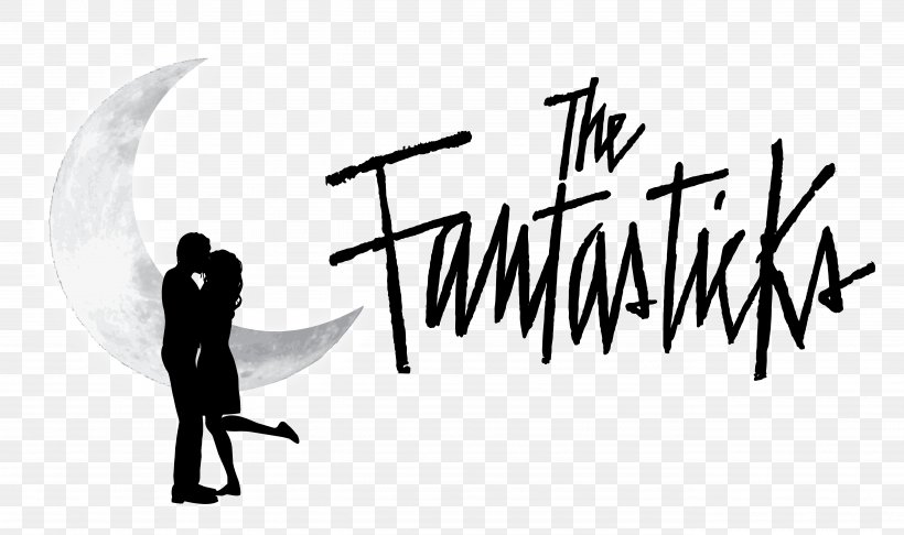 The Fantasticks Musical Theatre Off-Broadway, PNG, 5333x3167px, Watercolor, Cartoon, Flower, Frame, Heart Download Free