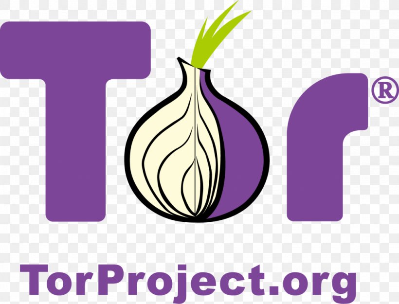 The Tor Project, Inc .onion Web Browser Computer Software, PNG, 1024x781px, Tor, Anonymity, Brand, Computer Network, Computer Software Download Free