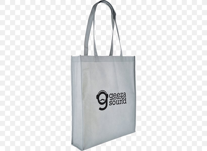 Tote Bag Shopping Bags & Trolleys Paper Bag, PNG, 600x600px, Tote Bag, Bag, Boca Raton, Brand, Gift Download Free