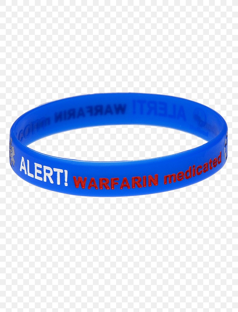 Type 1 Diabetes Bracelet Medical Identification Tags & Jewellery Diabetes Mellitus Wristband, PNG, 769x1073px, Type 1 Diabetes, Anticoagulant, Bangle, Bracelet, Diabetes Mellitus Download Free