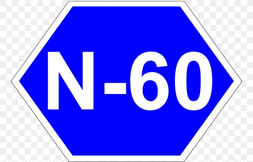 Vehicle License Plates Logo Traffic Sign Brand Product, PNG, 750x524px, Vehicle License Plates, Area, Blue, Brand, Electric Blue Download Free
