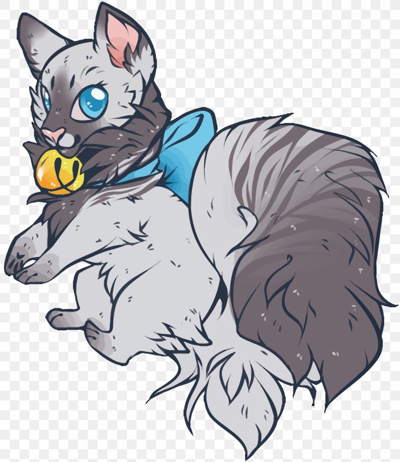 Whiskers Cat Dog Illustration, PNG, 1299x1500px, Whiskers, Art, Carnivoran, Cartoon, Cat Download Free