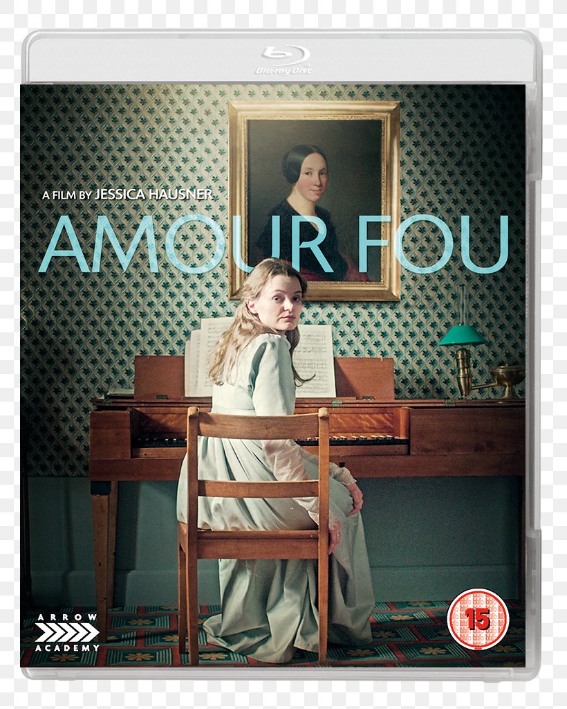 YouTube Amour Fou Film Love Cinema, PNG, 812x1024px, Youtube, Amour Fou, Cinema, Comedy, Dvd Download Free