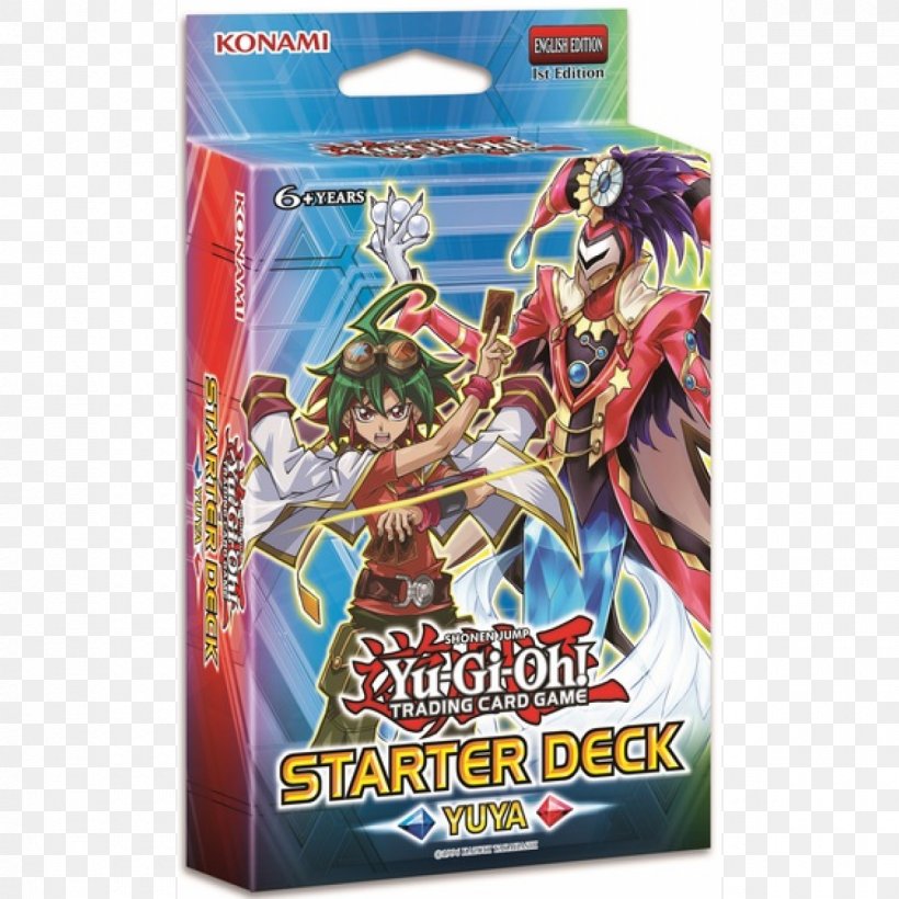 Yu-Gi-Oh! Trading Card Game Yu-Gi-Oh! The Sacred Cards Konami Playing Card, PNG, 1200x1200px, Yugioh Trading Card Game, Action Figure, Card Game, Collectable Trading Cards, Collectible Card Game Download Free