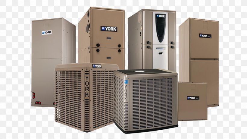 Air Conditioning HVAC Chiller Trane Air Handler, PNG, 960x540px, Air Conditioning, Air Handler, Carrier Corporation, Central Heating, Chiller Download Free